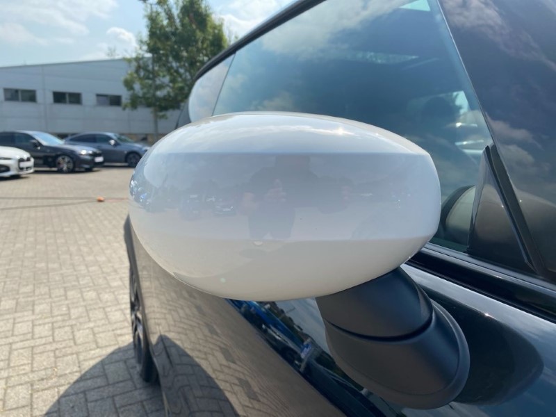 2024 (24) MINI HATCHBACK 2.0 Cooper S Sport Premium Plus 3dr Auto 3380131