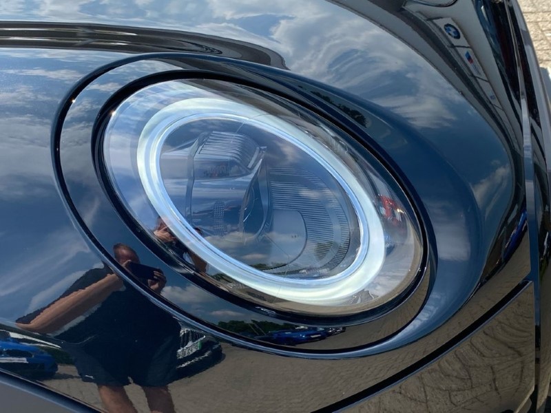 2024 (24) MINI HATCHBACK 2.0 Cooper S Sport Premium Plus 3dr Auto 3380133