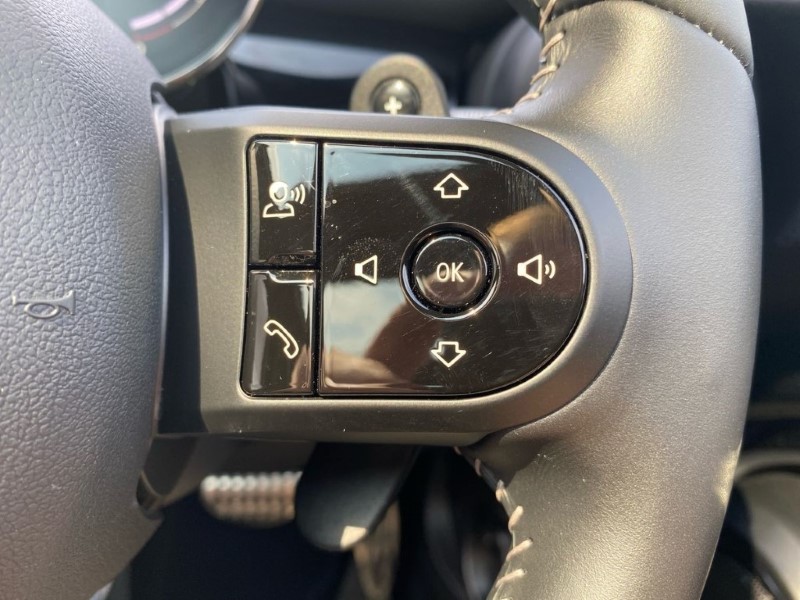 2024 (24) MINI HATCHBACK 2.0 Cooper S Sport Premium Plus 3dr Auto 3380098