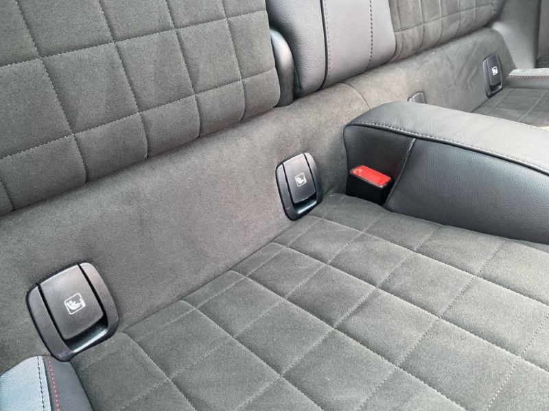 2024 (24) MINI HATCHBACK 2.0 Cooper S Sport Premium Plus 3dr Auto 3380116