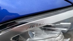 2022 (72) BMW 4 SERIES 420i xDrive M Sport 2dr Step Auto 3121252