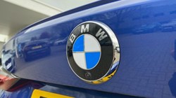 2022 (72) BMW 4 SERIES 420i xDrive M Sport 2dr Step Auto 3121245