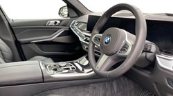 2023 (73) BMW X5 xDrive30d MHT M Sport 5dr Auto 3094927