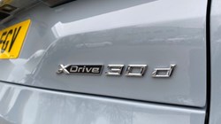 2023 (73) BMW X5 xDrive30d MHT M Sport 5dr Auto 3094963