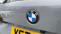 2023 (73) BMW X5 xDrive30d MHT M Sport 5dr Auto 3094965