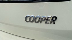 2019 (19) MINI CLUBMAN 1.5 Cooper Classic 6dr Auto 3133857