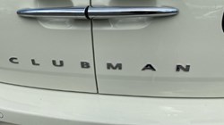 2019 (19) MINI CLUBMAN 1.5 Cooper Classic 6dr Auto 3133856