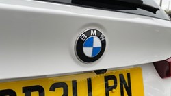 2021 (21) BMW X3 xDrive30d MHT M Sport 5dr Auto 3094860