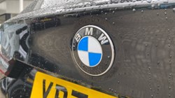 2023 (73) BMW X3 xDrive20i MHT M Sport 5dr Step Auto 3119039
