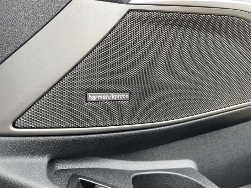 2024 (24) BMW 3 SERIES 320i M Sport 5dr Step Auto [Tech/Pro Pack] 3471188