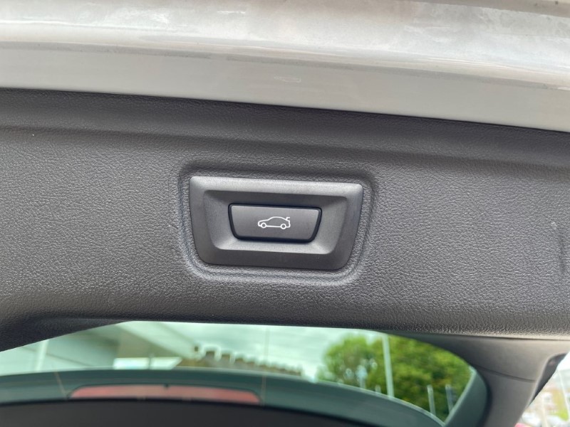 2024 (24) BMW 3 SERIES 320i M Sport 5dr Step Auto [Tech/Pro Pack] 3471206