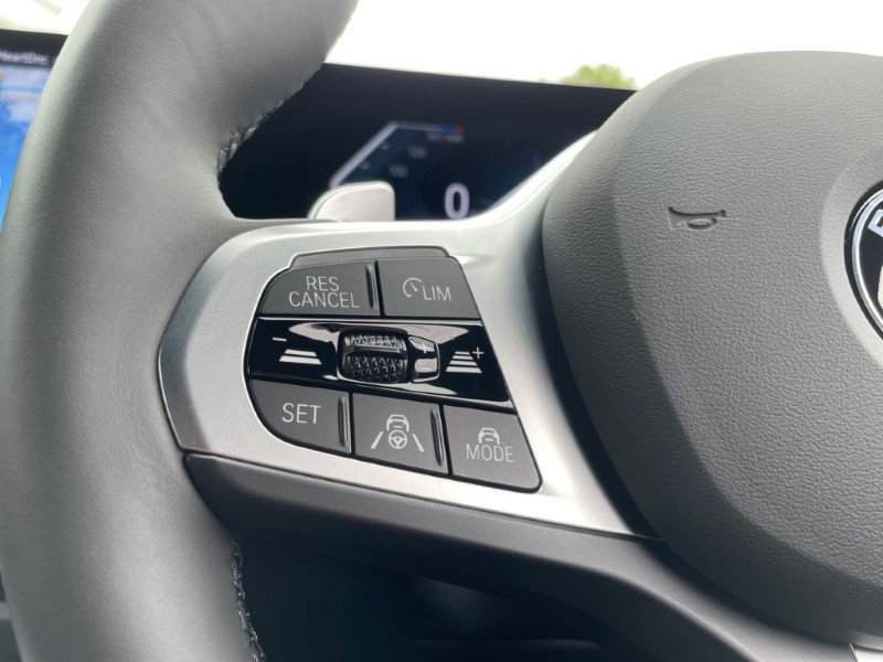 2024 (24) BMW 3 SERIES 320i M Sport 5dr Step Auto [Tech/Pro Pack] 3471185