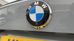 2021 (71) BMW 4 SERIES M440d xDrive MHT 2dr Step Auto 3092331