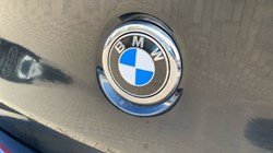 2017 (17) BMW 1 SERIES 118d Sport 5dr [Nav] 3137035