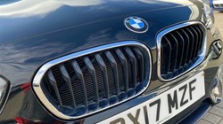 2017 (17) BMW 1 SERIES 118d Sport 5dr [Nav] 3137033