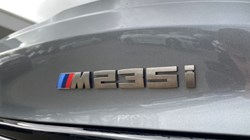 2023 (73) BMW 2 SERIES M235i xDrive 4dr Step Auto 3098665