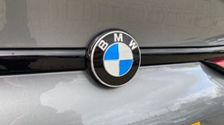 2023 (73) BMW 2 SERIES M235i xDrive 4dr Step Auto 3098664