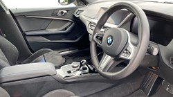 2023 (73) BMW 2 SERIES M235i xDrive 4dr Step Auto 3098631