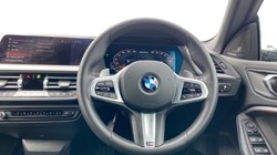 2023 (73) BMW 2 SERIES M235i xDrive 4dr Step Auto 3098630