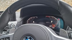 2021 (71) BMW X3 xDrive20i M Sport 5dr Step Auto 3078761
