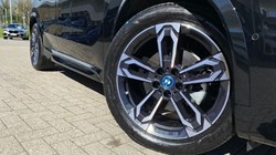 2023 (73) BMW iX1 150kW eDrive20 M Sport 65kWh 5dr Auto [Tech PLUS/22kW] 3103620