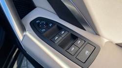 2023 (73) BMW iX1 150kW eDrive20 M Sport 65kWh 5dr Auto [Tech PLUS/22kW] 3103603