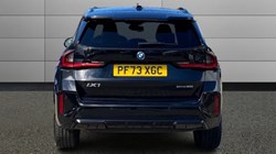2023 (73) BMW iX1 150kW eDrive20 M Sport 65kWh 5dr Auto [Tech PLUS/22kW] 3103596
