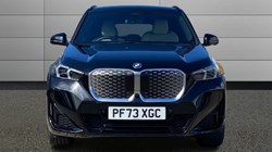 2023 (73) BMW iX1 150kW eDrive20 M Sport 65kWh 5dr Auto [Tech PLUS/22kW] 3103597