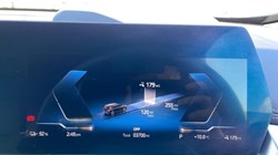 2023 (73) BMW iX1 150kW eDrive20 M Sport 65kWh 5dr Auto [Tech PLUS/22kW] 3103590
