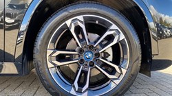 2023 (73) BMW iX1 150kW eDrive20 M Sport 65kWh 5dr Auto [Tech PLUS/22kW] 3103595