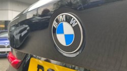 2021 (71) BMW 3 SERIES 330d xDrive MHT M Sport 4dr Step Auto 3147218