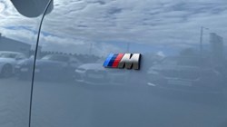 2023 (73) BMW 2 SERIES M240i xDrive 2dr Step Auto [Tech Pack] 3103565