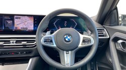 2023 (73) BMW 2 SERIES M240i xDrive 2dr Step Auto [Tech Pack] 3103529