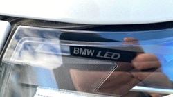 2023 (73) BMW 2 SERIES M240i xDrive 2dr Step Auto [Tech Pack] 3103575