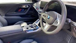 2023 (73) BMW 2 SERIES M240i xDrive 2dr Step Auto [Tech Pack] 3103530