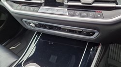 2019 (19) BMW X5 xDrive M50d 5dr Auto 3106553