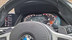 2019 (19) BMW X5 xDrive M50d 5dr Auto 3106564