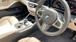 2020 (20) BMW 3 SERIES M340i xDrive 4dr Step Auto 3166277
