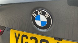 2020 (20) BMW 3 SERIES M340i xDrive 4dr Step Auto 3166320