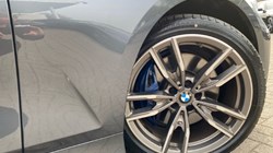 2020 (20) BMW 3 SERIES M340i xDrive 4dr Step Auto 3166324