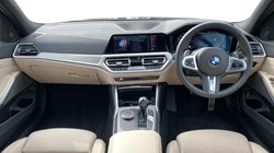 2020 (20) BMW 3 SERIES M340i xDrive 4dr Step Auto 3166275
