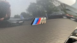 2020 (20) BMW 3 SERIES M340i xDrive 4dr Step Auto 3166318