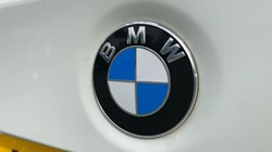 2019 (68) BMW 3 SERIES 320d M Sport Shadow Edition 4dr Step Auto 3166462