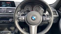 2019 (68) BMW 3 SERIES 320d M Sport Shadow Edition 4dr Step Auto 3166423