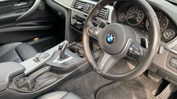 2019 (68) BMW 3 SERIES 320d M Sport Shadow Edition 4dr Step Auto 3166424