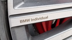 2023 (73) BMW 3 SERIES M340i xDrive MHT 4dr Step Auto 3111294