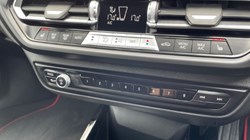 2023 (23) BMW 1 SERIES 128ti 5dr Step Auto [Live Cockpit Professional] 3131574