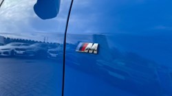 2023 (23) BMW 1 SERIES 128ti 5dr Step Auto [Live Cockpit Professional] 3131581