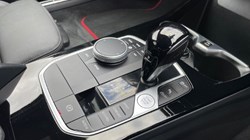 2023 (23) BMW 1 SERIES 128ti 5dr Step Auto [Live Cockpit Professional] 3131555