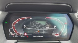 2023 (23) BMW 1 SERIES 128ti 5dr Step Auto [Live Cockpit Professional] 3131592